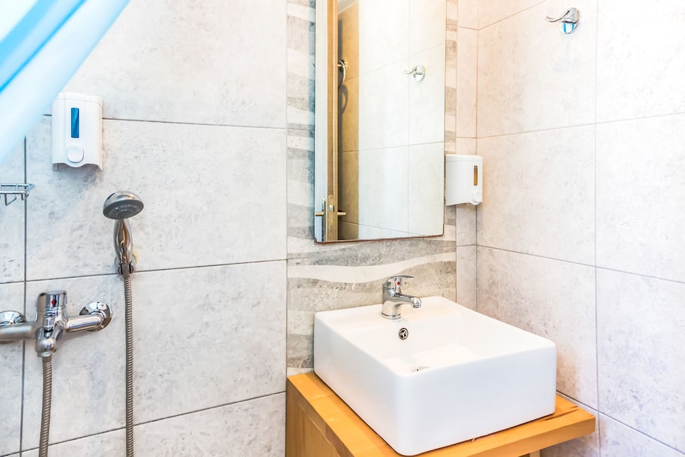 Porto Greco Village Beach Hotel - All Inclusive 75/75