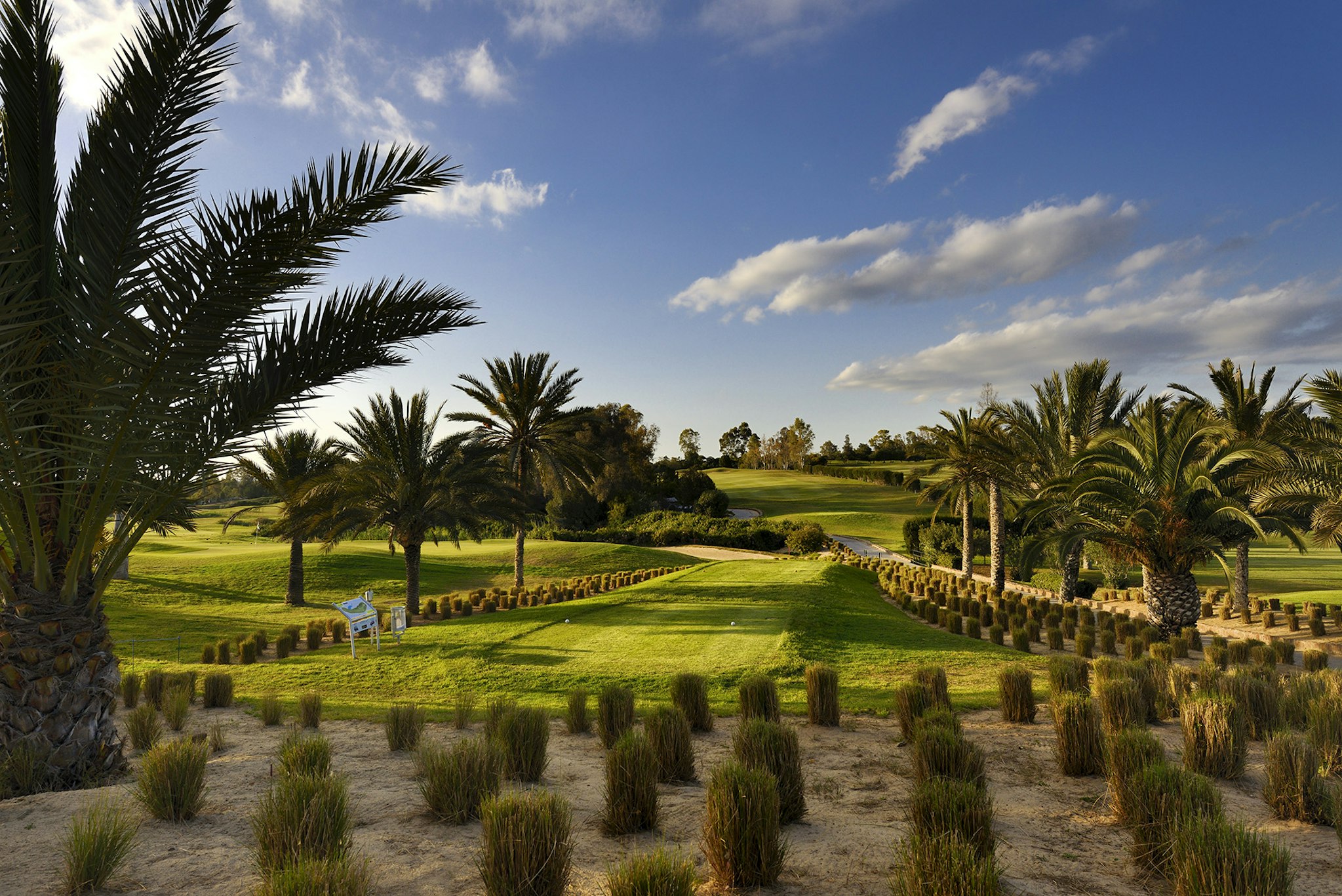 La Badira - Adults Only 45/50