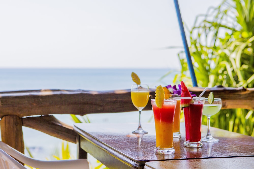 LANTA CORAL BEACH RESORT 21/50