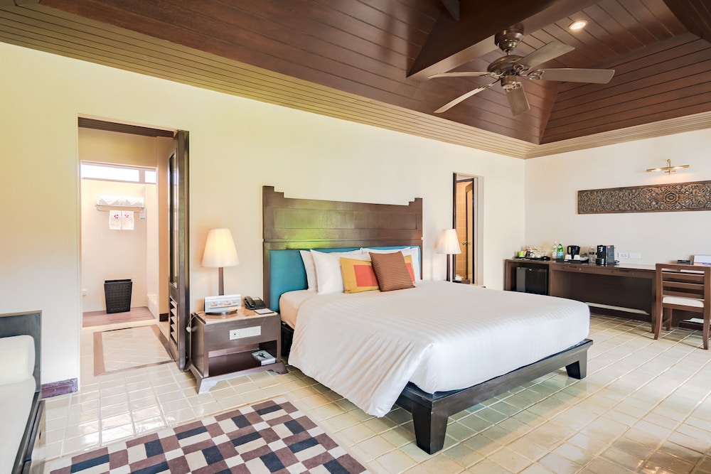 Impiana Resort Chaweng Noi 15/77