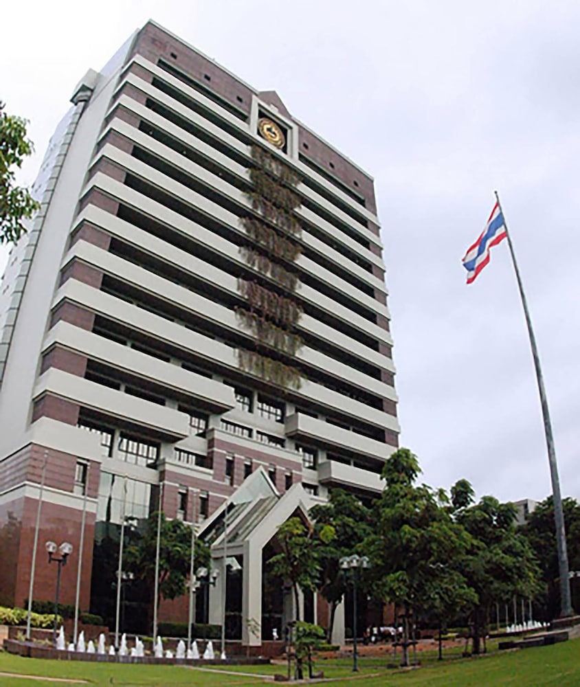 Baan Mek Mok 17/61