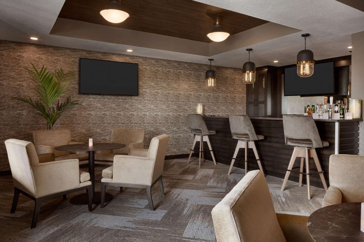 Microtel Inn & Suites By Wyndham Estevan 25/30
