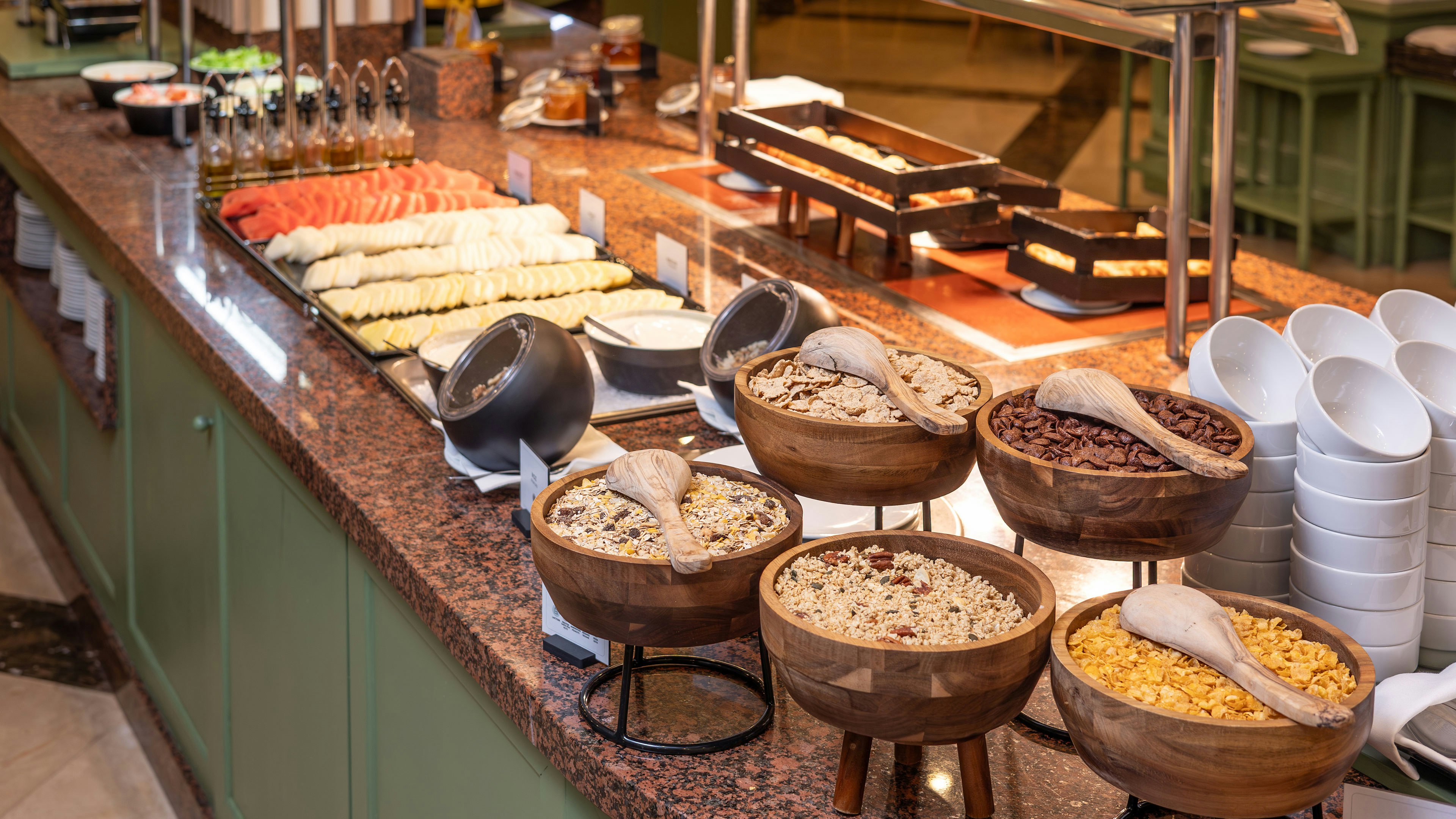 Holiday Inn Algarve Albufeira by IHG 38/79