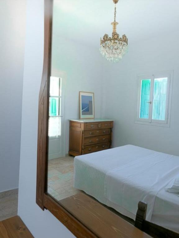 Anemoessa Rooms And Studios 4/49