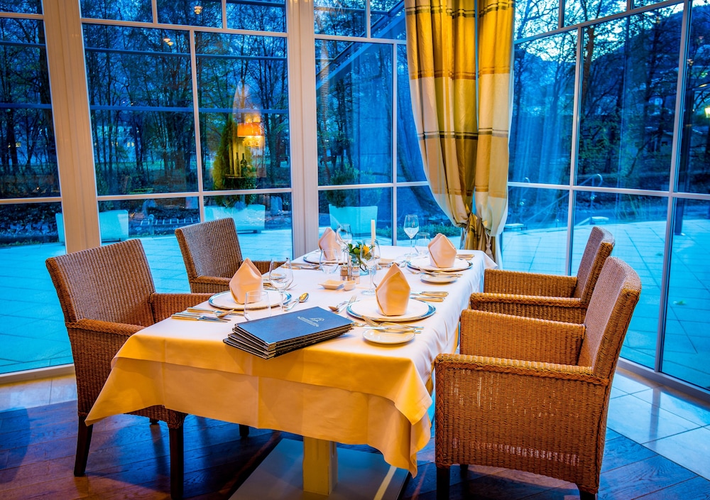 Grandhotel Lienz 56/69