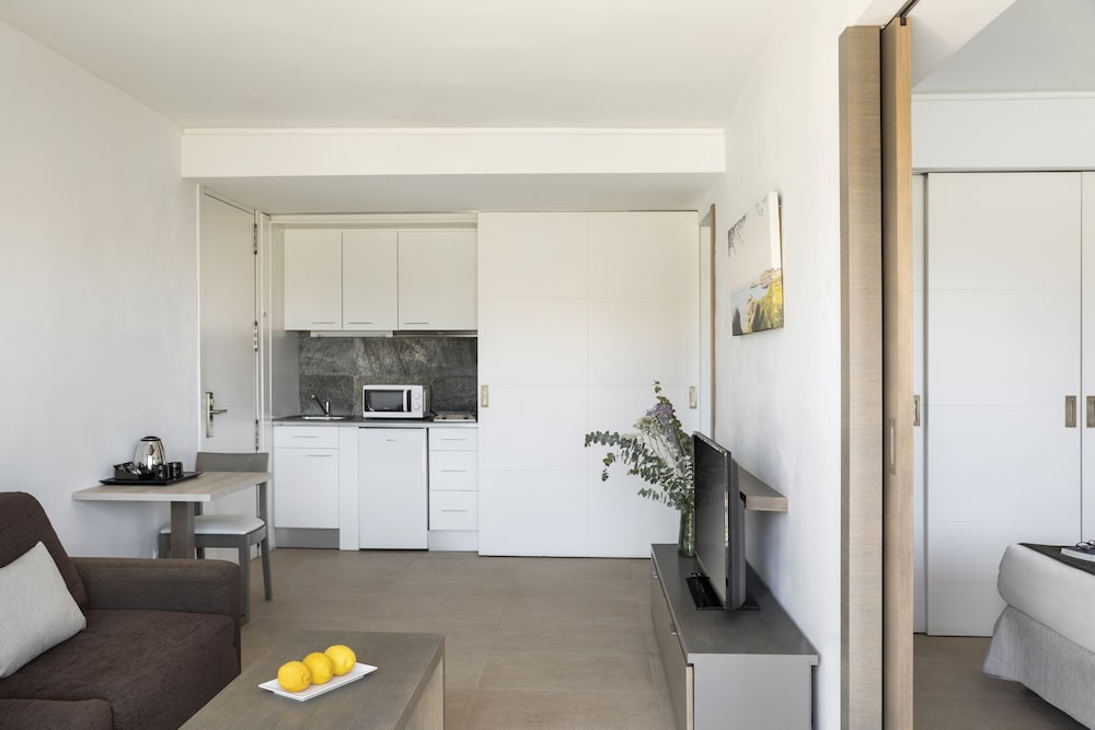 Porto Drach Aparthotel & Suites 15/47
