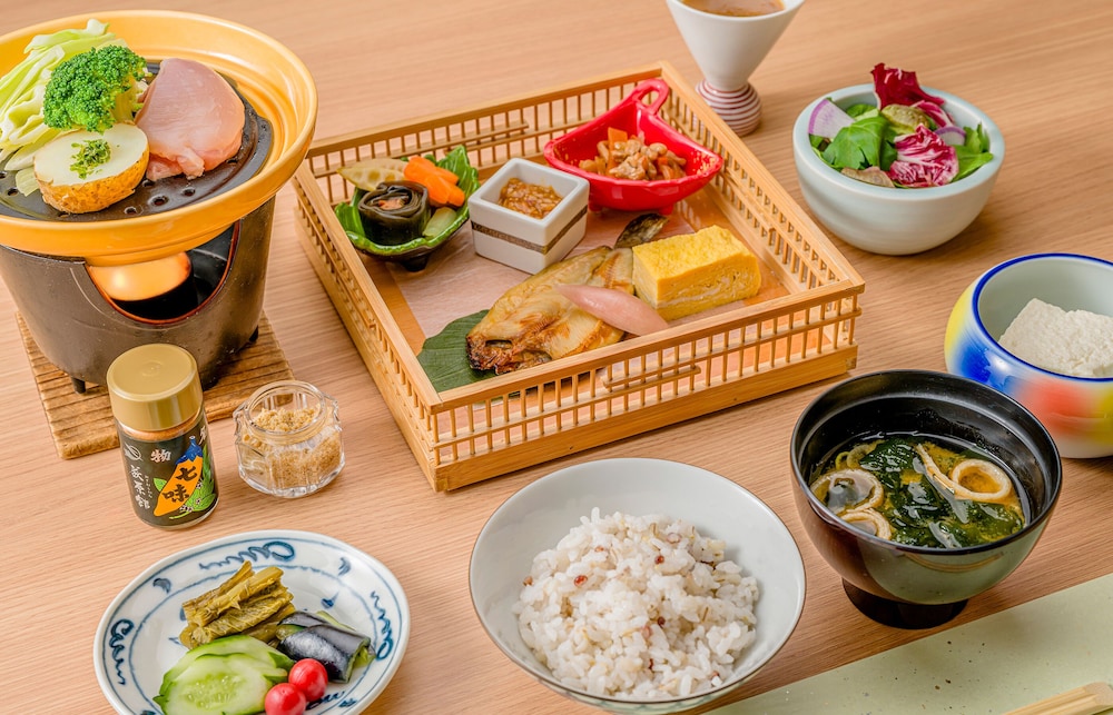 Togura kamiyamada Onsen Ogiwarakan 42/49