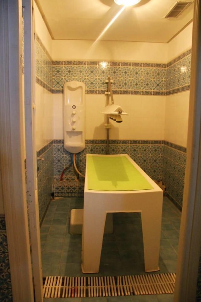 Hotel Royal Jinene 42/68