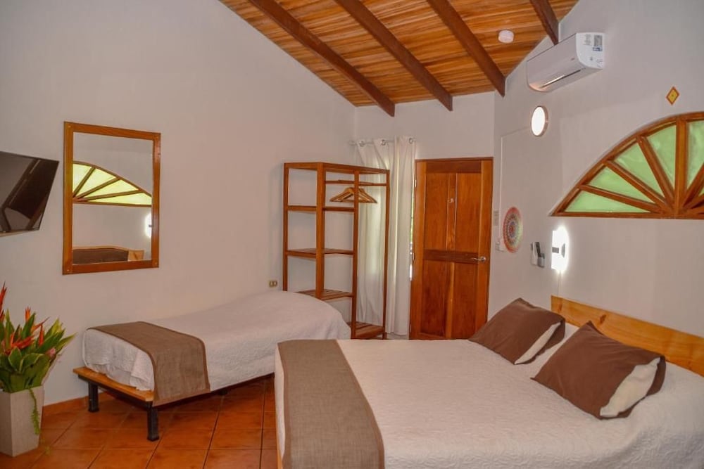 Hotel Luna Llena 49/62