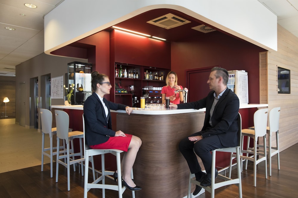 Hotel Campanile Bydgoszcz 25/33