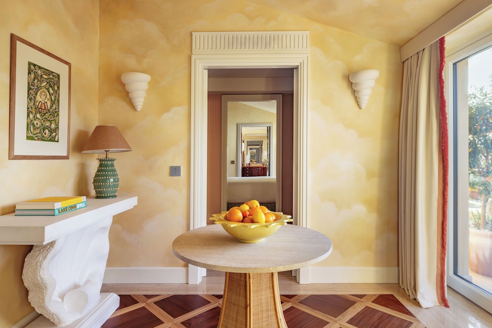 Casa Monti Roma 47/50