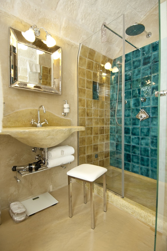 Hotel Don Ferrante Dimore Di Charme 23/70