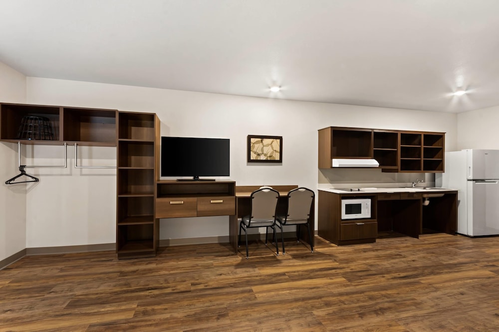Woodspring Suites Tolleson - Phoenix West 23/36