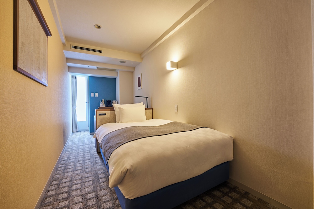 Shinagawa Prince Hotel East Tower 14/50