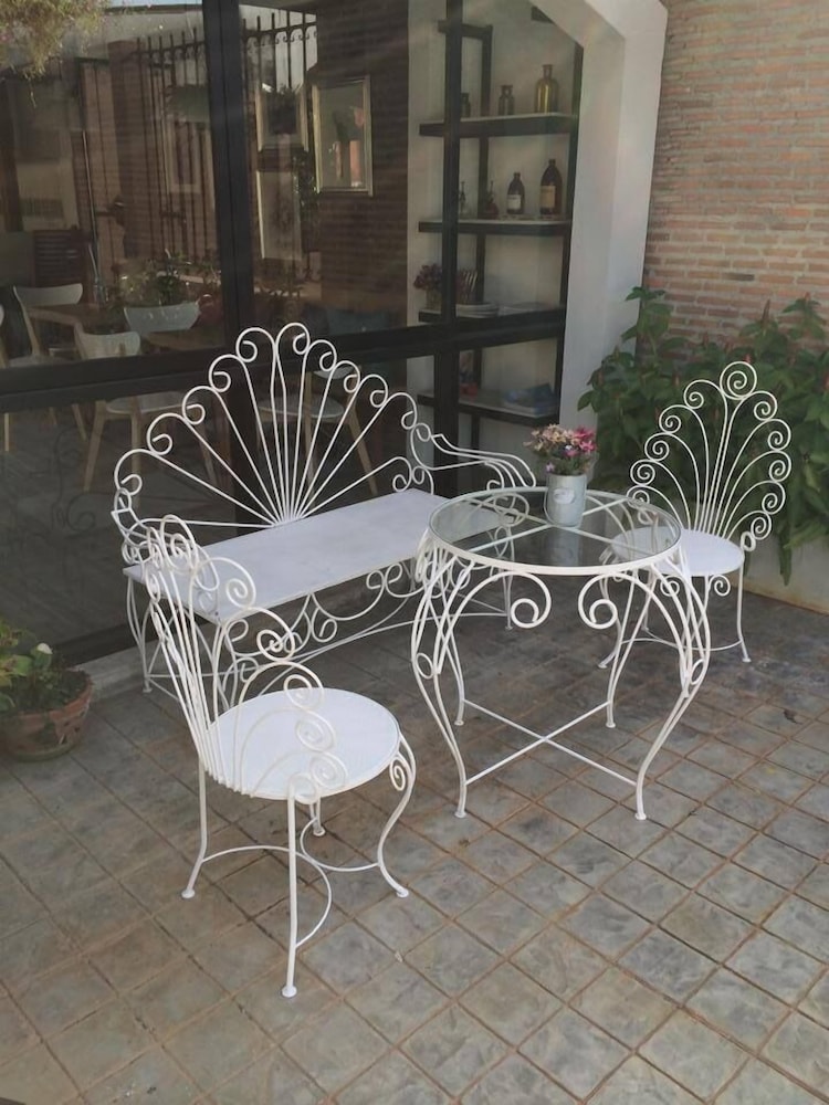 Hotel Toscana Trad 14/50