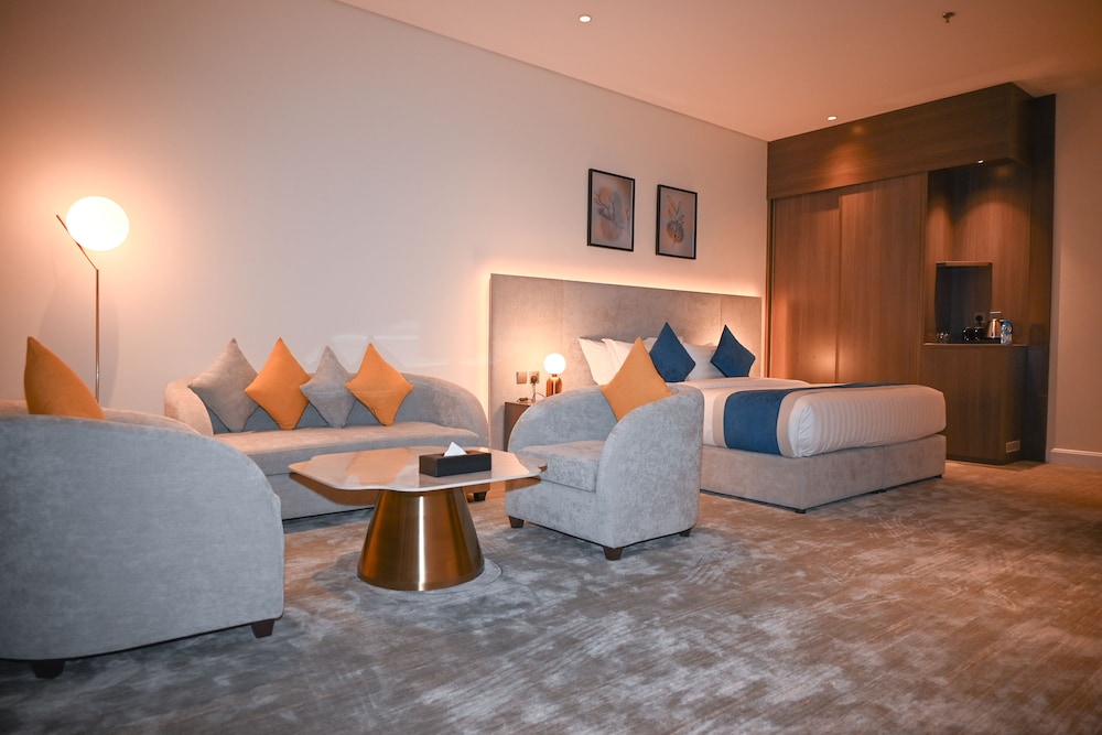 فندق سافوي(Savoye Hotel) 37/50