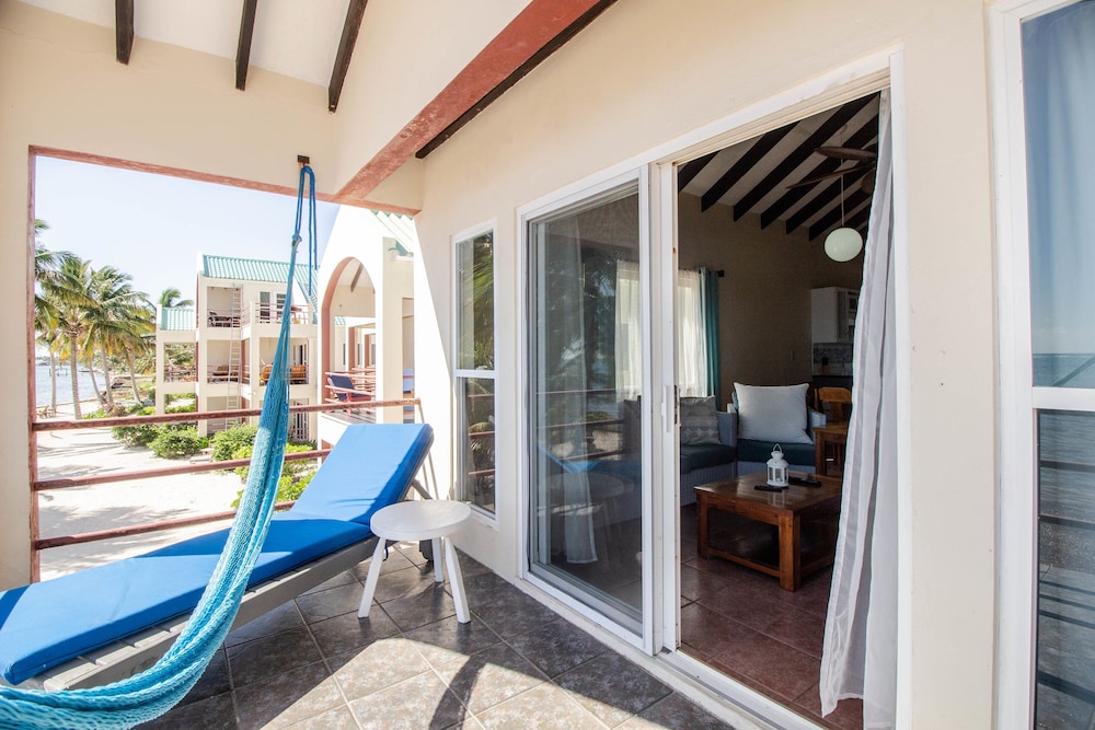 Tres Cocos Resort 45/67