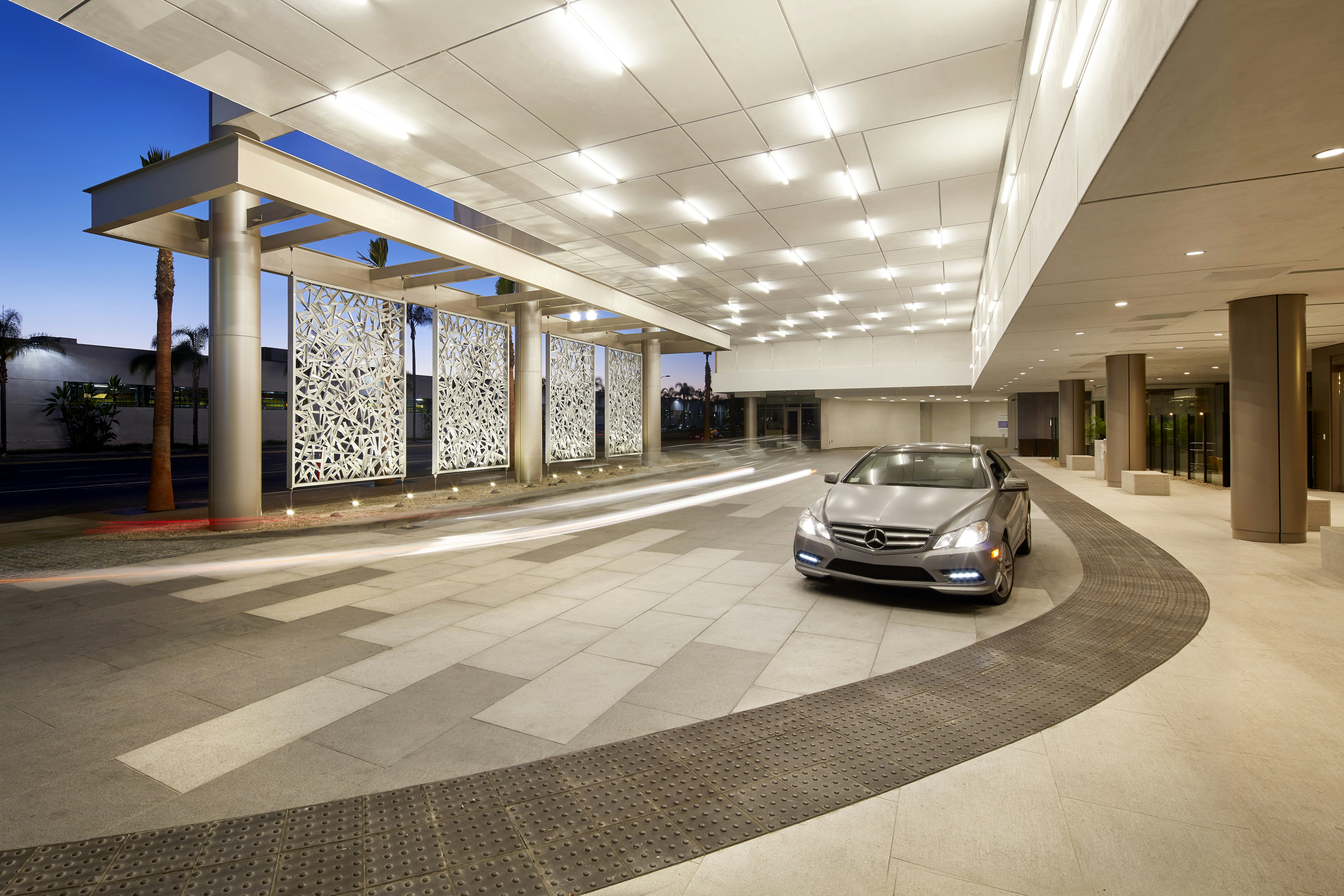 Homewood Suites by Hilton San Diego Downtown/Bayside 65/69