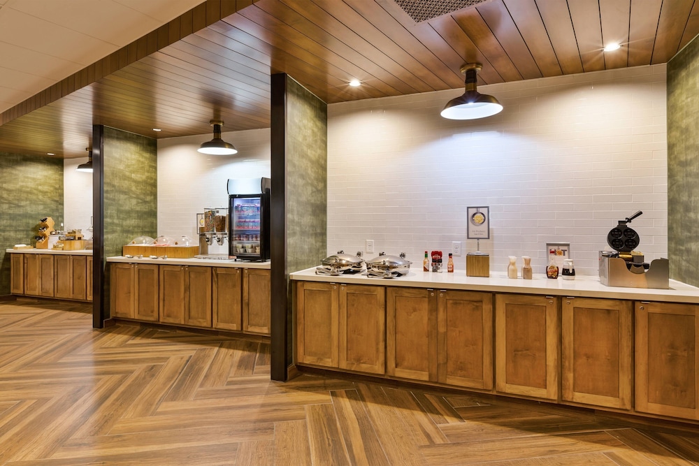 Fairfield Inn & Suites By Marriott Kalamazoo 6/33