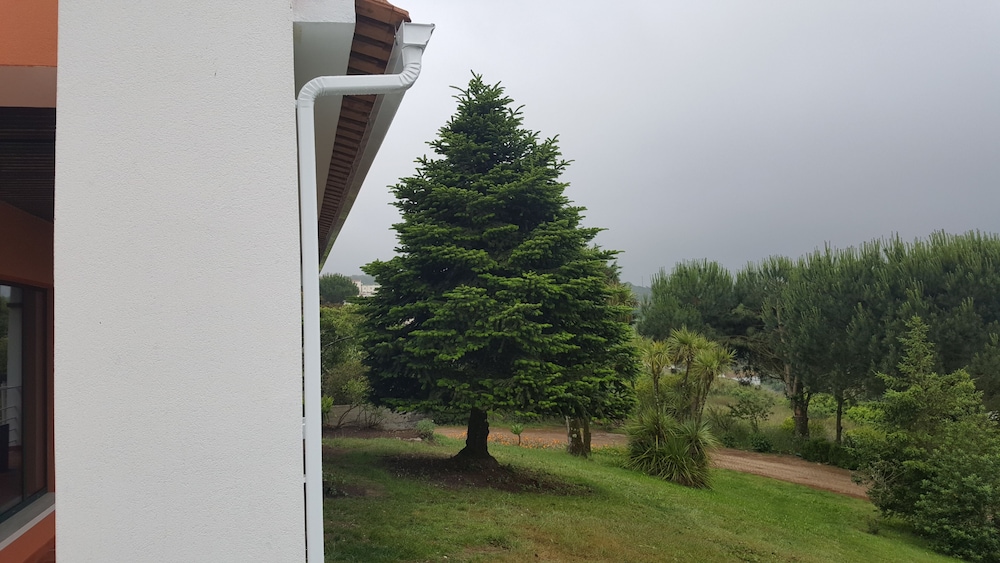 Sintra Rural Home - Cerrado Da Serra 73/74