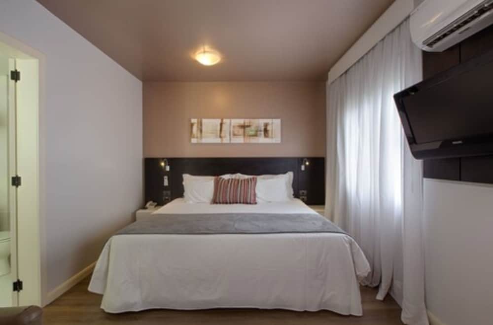 Art Hotel Transamerica Collection 13/50