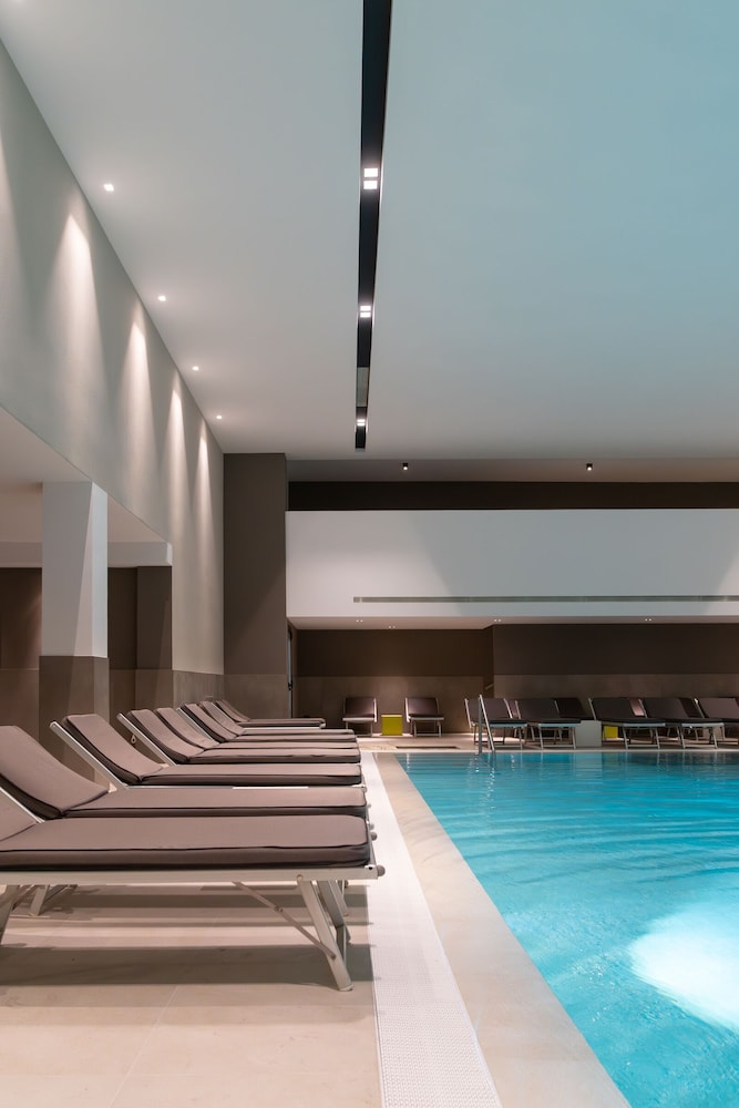 Hotel Des Bains Terme 26/37