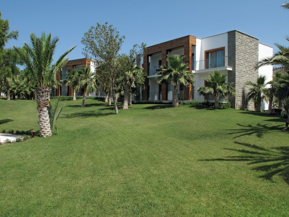 Hillstone Hotel and Spa Bodrum 40/50