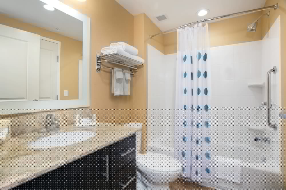 TownePlace Suites Orlando at Flamingo Crossings Town Center/Western Entrance 28/69