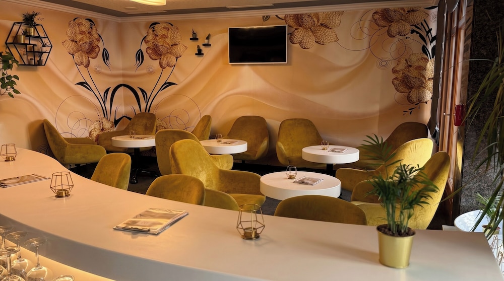 Hotel Vienna beim Prater 39/50