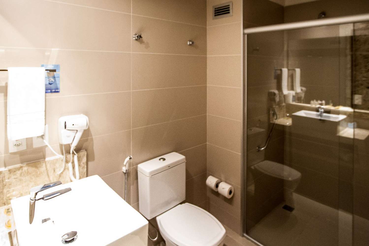 Ibiza Plaza Hotel 41/41