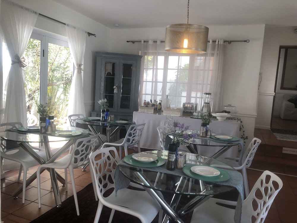 Muco Guest House 31/50