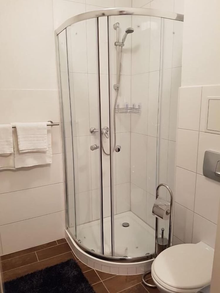 Hotel Ari 47/50