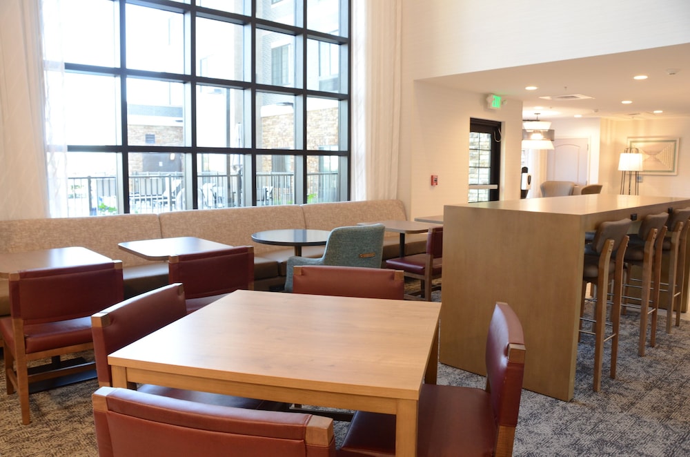 Staybridge Suites Nashville Se - Murfreesboro 42/60