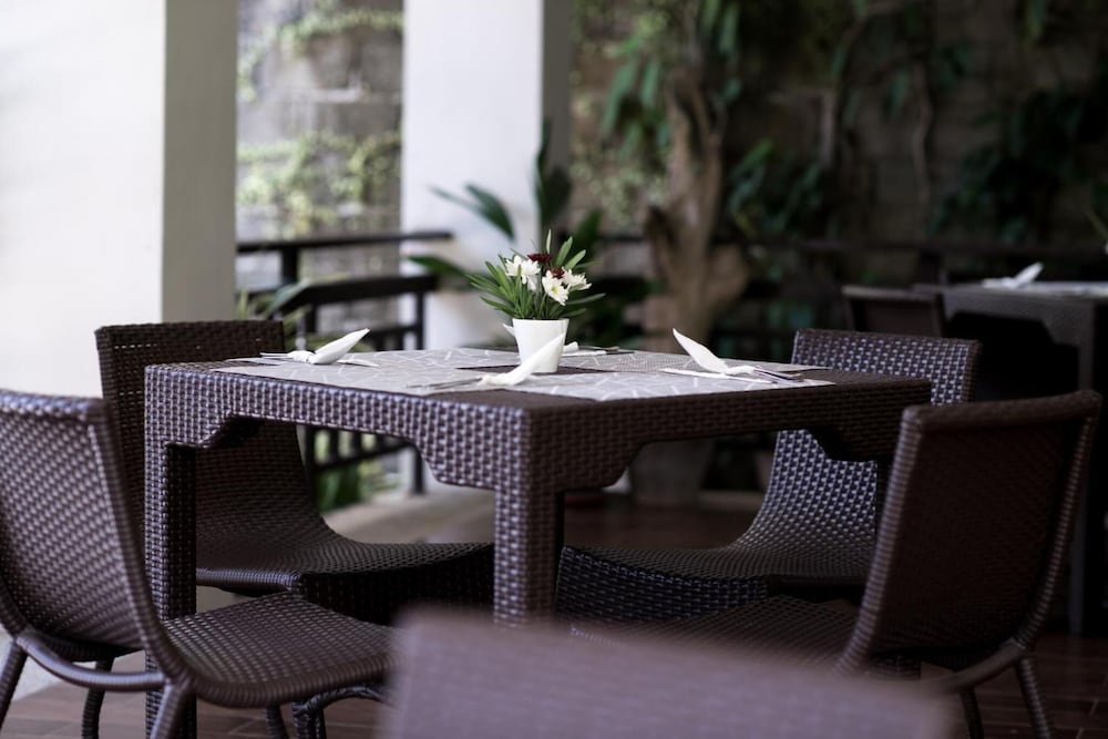 Residencia Boracay 43/62