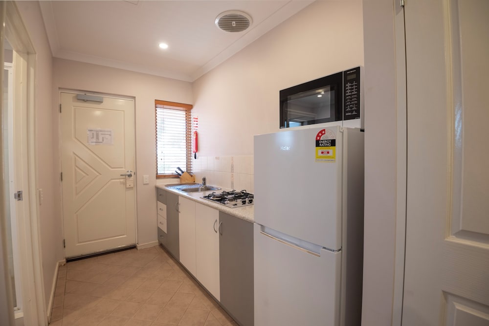 Bunbury Apartment Motel 12/50