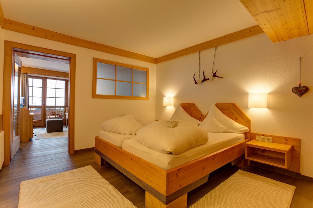 Am Dorfplatz Suites - Adults Only 13/48