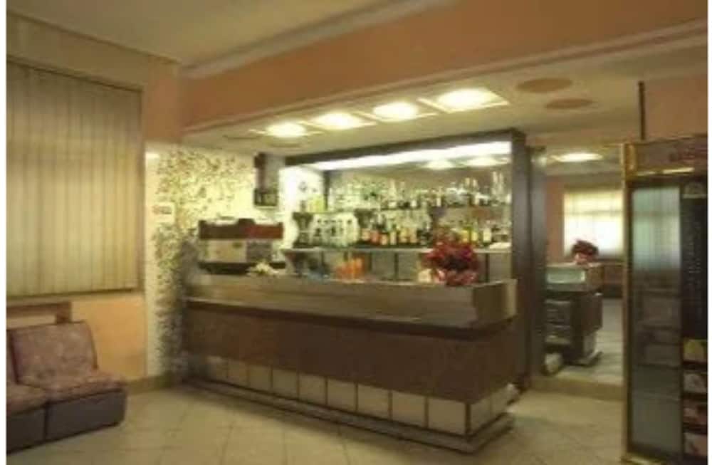 Hotel Europa 5/56
