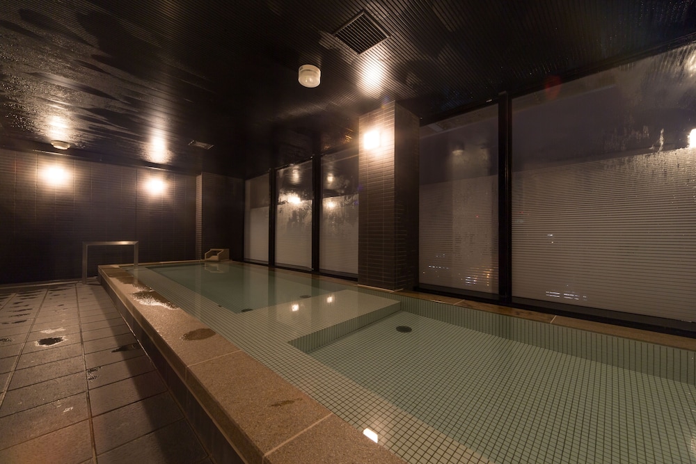 Hotel Resol Trinity Sapporo 47/71