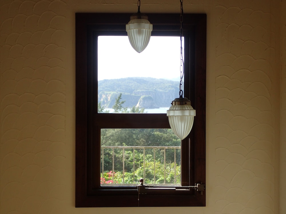 Mayagusuku Resort 16/49
