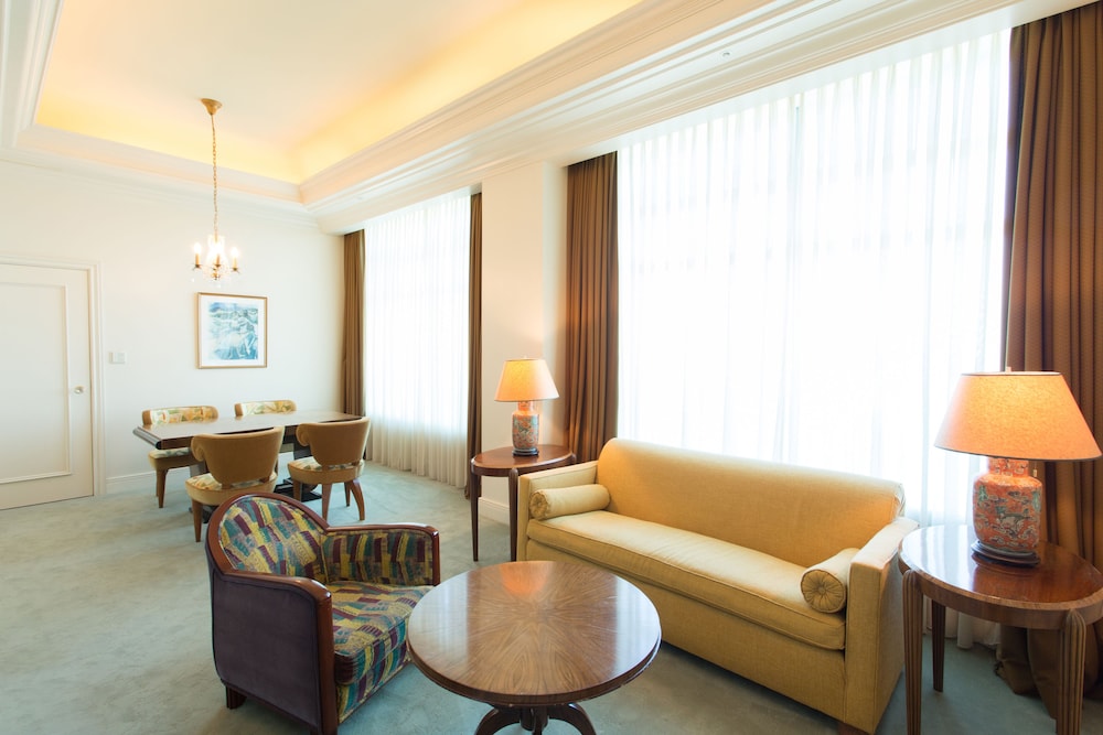Hotel The Manhattan 38/60