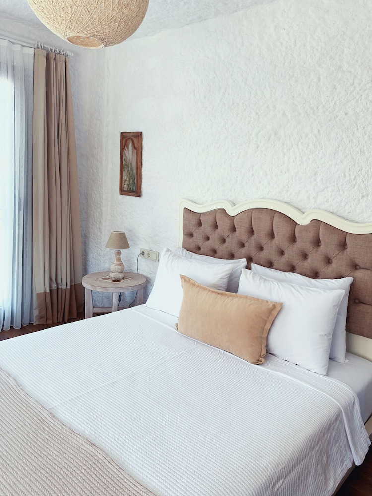 Rijeka Alacati 8/50