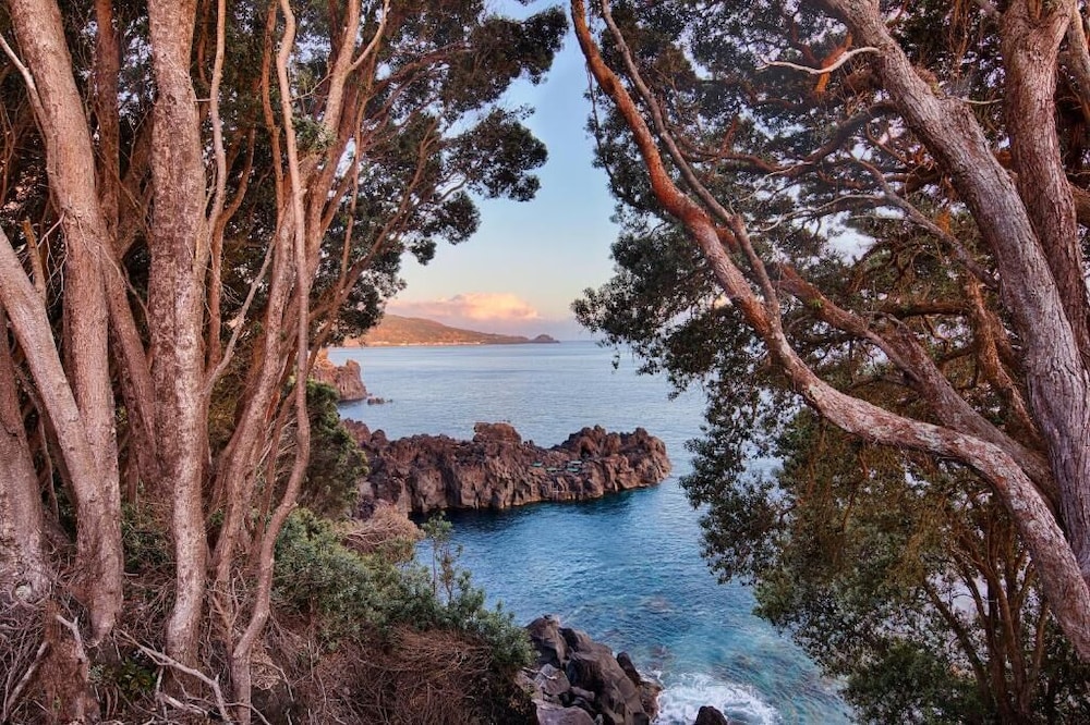 Aldeia Da Fonte 41/49