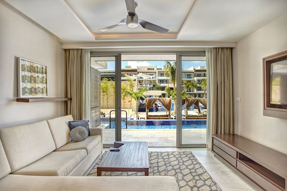 Royalton Riviera Cancun An Autograph Collection All Inclusive Resort Casino 32/66