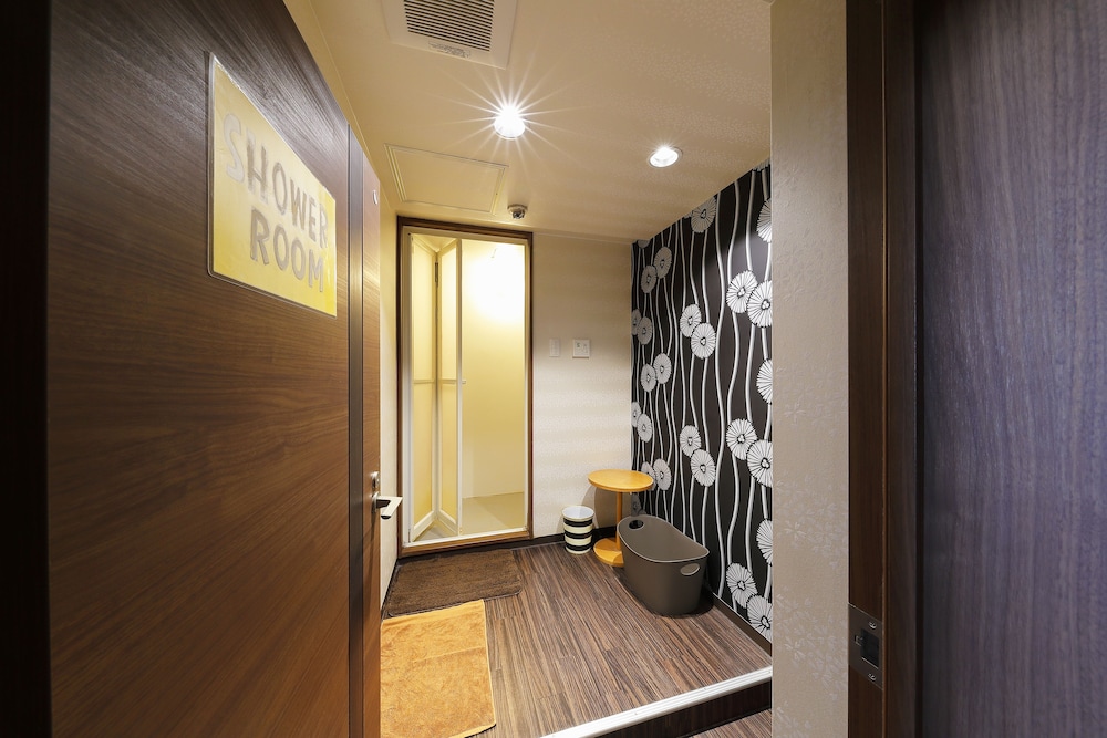 Hotel Taiyo 45/64