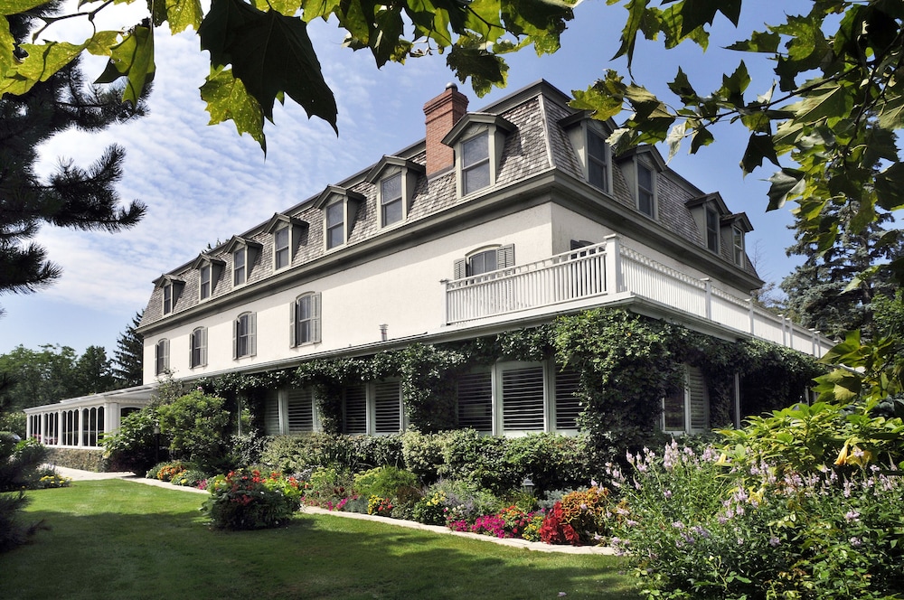 Oban Inn 1/65