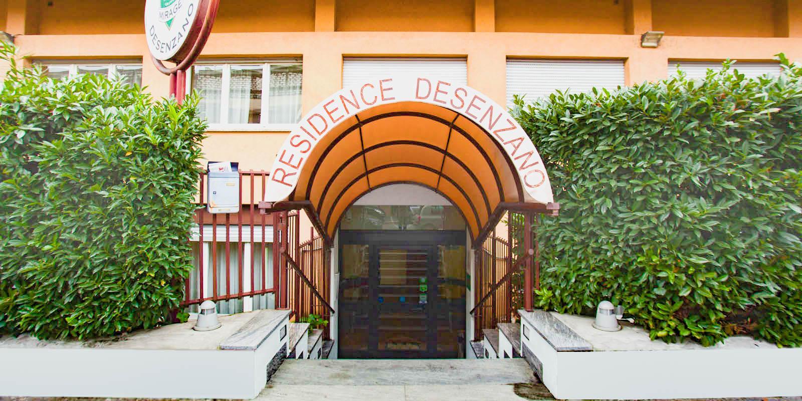 Residence Desenzano 2/31