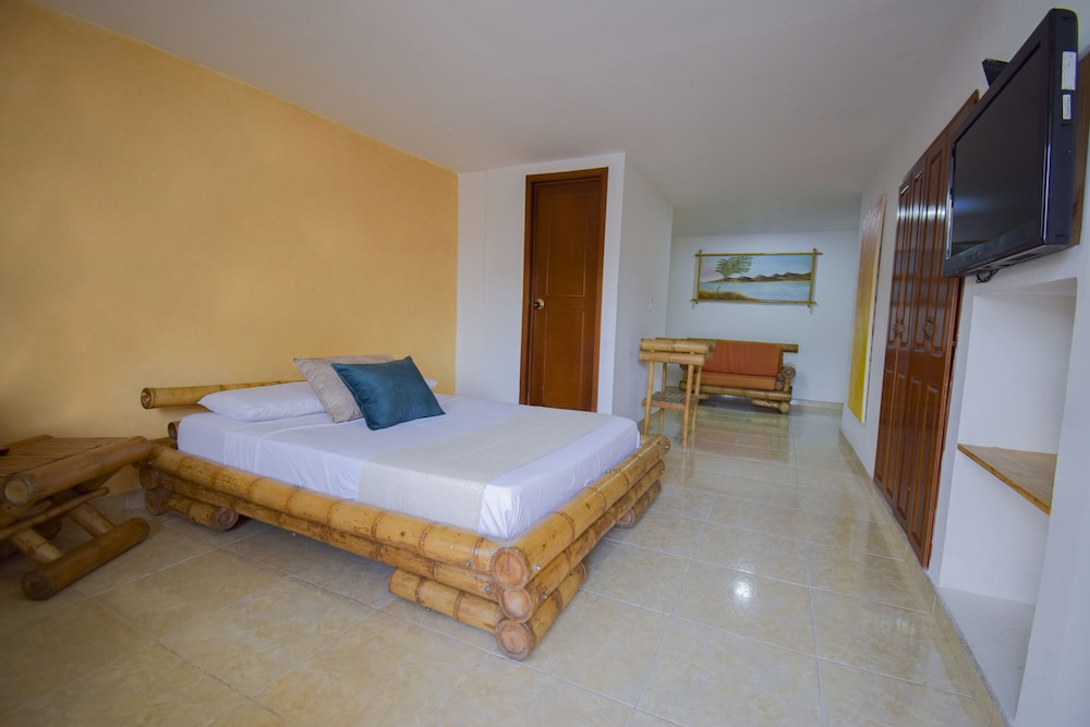 Hotel Toledo Plaza 12/49