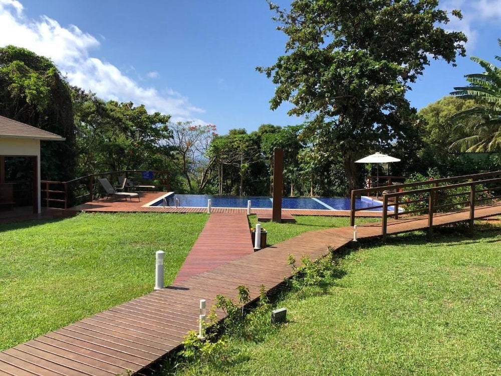 Pousada Lua Bela 39/65