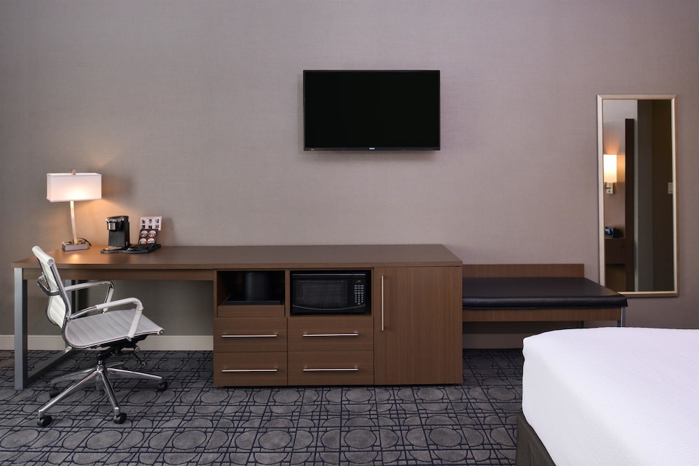 work_area