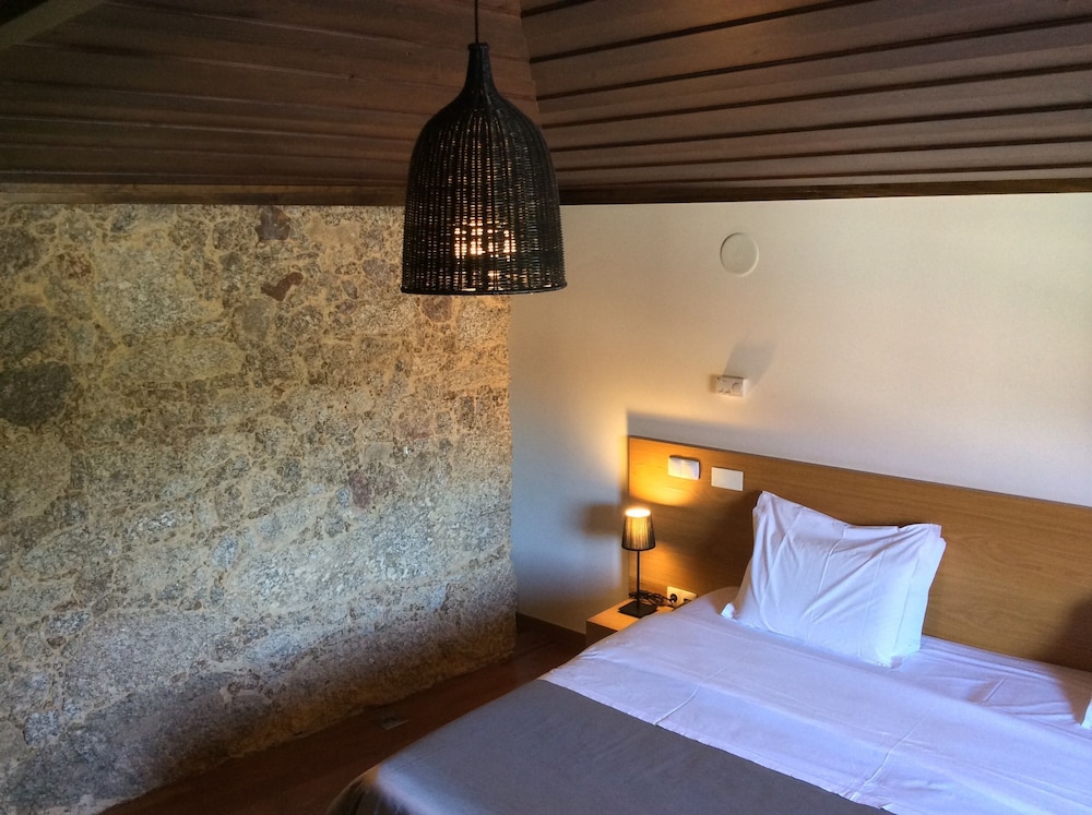 Hotel Rural Alves Casa Alves Torneiros 27/71
